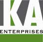 KA Enterprise | Real Estate Development